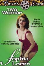 Watch Two Women Vumoo