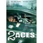 Watch 2 aces and a dirty heart Vumoo