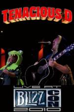 Watch Tenacious D - Live @ BlizzCon 2010 Vumoo