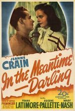 Watch In the Meantime, Darling Vumoo