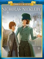 Watch Nicholas Nickleby Vumoo