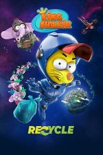 Watch King Shakir: Recycle Vumoo