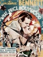 Watch What Price Hollywood? Vumoo
