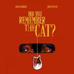 Watch Did You Remember the Cat (Short) Vumoo