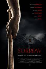 Watch Sorrow Vumoo