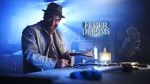 Watch Fever Dreams Movie Vumoo