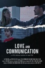 Watch Love and Communication Vumoo