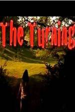Watch The Turning Vumoo
