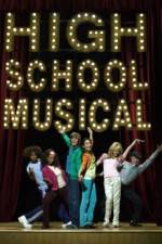 Watch High School Musical Vumoo