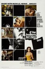 Watch If He Hollers, Let Him Go! Vumoo