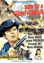 Watch Son of a Gunfighter Vumoo