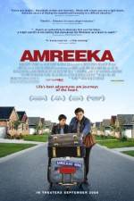 Watch Amreeka Vumoo