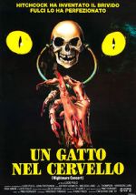 Watch A Cat in the Brain Vumoo