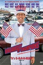 Watch Breakfast of Champions Vumoo