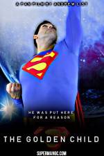 Watch Superman The Golden Child Vumoo