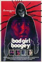 Watch Bad Girl Boogey Vumoo