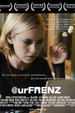 Watch @urFRENZ Vumoo