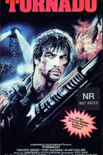 Watch The Last Blood Vumoo
