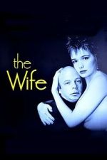 Watch The Wife Vumoo