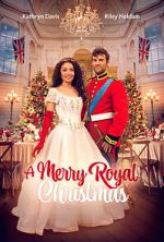 Watch A Merry Royal Christmas Vumoo