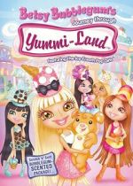 Watch Betsy Bubblegum\'s Journey Through Yummi-Land Vumoo