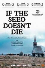 Watch If the Seed Doesn't die Vumoo