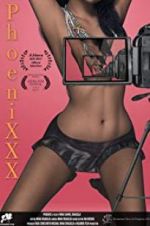 Watch PhoeniXXX Vumoo