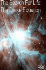 Watch BBC The Search for Life: The Drake Equation Vumoo