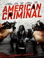 Watch American Criminal Vumoo