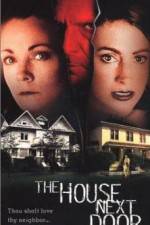 Watch The House Next Door Vumoo