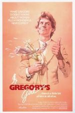 Watch Gregory\'s Girl Vumoo