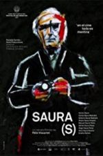 Watch Saura(s) Vumoo