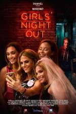 Watch Girls Night Out Vumoo