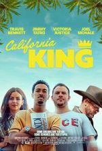 Watch California King Vumoo