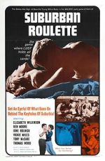 Watch Suburban Roulette Vumoo