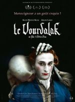 Watch The Vourdalak Vumoo