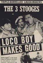 Watch Loco Boy Makes Good (Short 1942) Vumoo