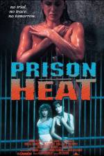 Watch Prison Heat Vumoo