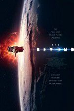 Watch The Beyond Vumoo