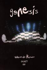 Watch Genesis When in Rome Vumoo