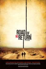 Watch Road of No Return Vumoo