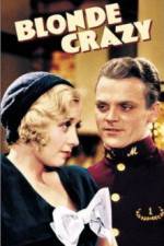 Watch Blonde Crazy Vumoo