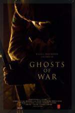 Watch Ghosts of War Vumoo