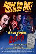 Watch Seven Dorms of Death Vumoo