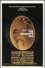 Watch The Serpent\'s Egg Vumoo