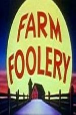 Watch Farm Foolery Vumoo