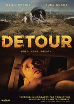 Watch Detour Vumoo