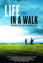 Watch Life in a Walk Vumoo