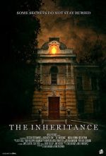 Watch The Inheritance Vumoo
