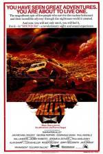 Watch Damnation Alley Vumoo